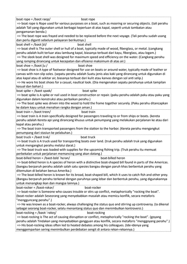 Kamus Inggris Martosudiro Dictionary-5221.pdf