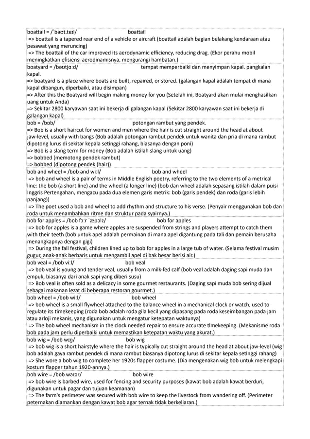 Kamus Inggris Martosudiro Dictionary-5221.pdf