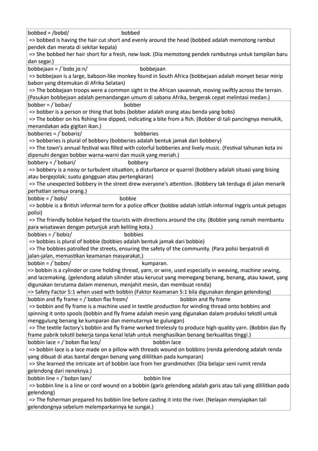 Kamus Inggris Martosudiro Dictionary-5221.pdf