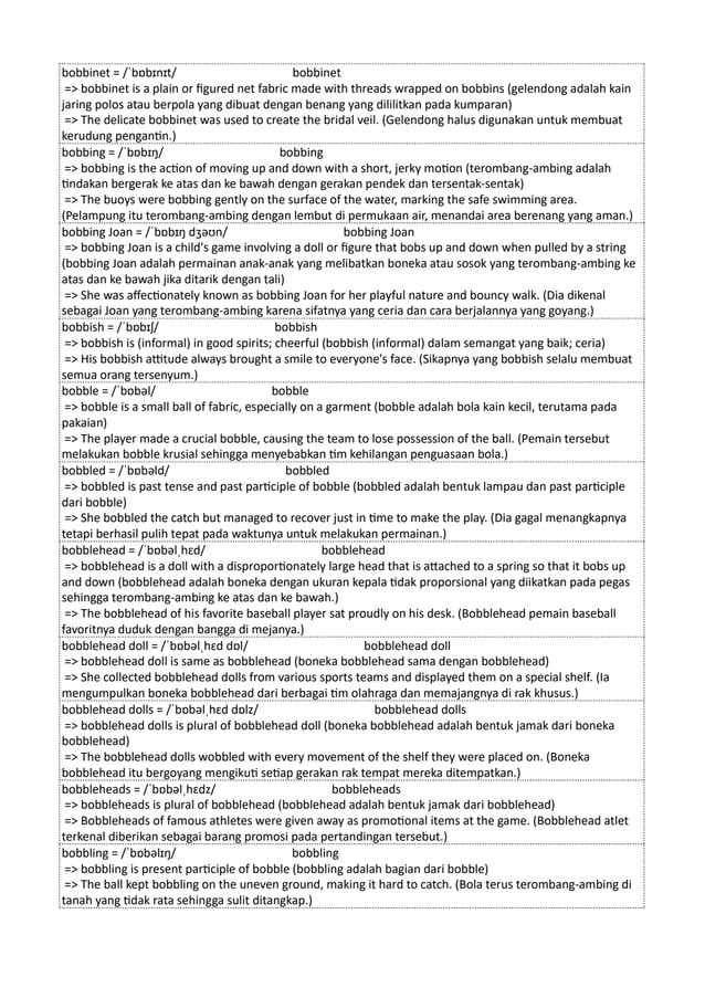 Kamus Inggris Martosudiro Dictionary-5221.pdf