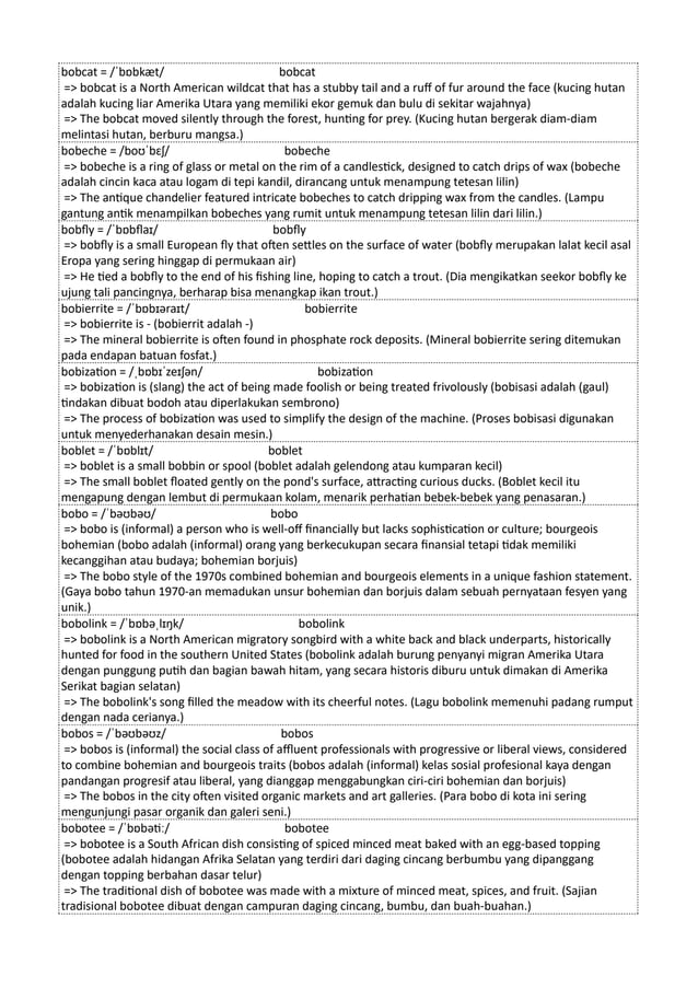 Kamus Inggris Martosudiro Dictionary-5221.pdf