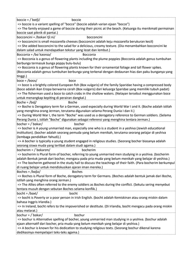 Kamus Inggris Martosudiro Dictionary-5221.pdf