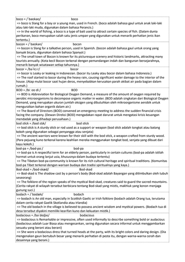 Kamus Inggris Martosudiro Dictionary-5221.pdf