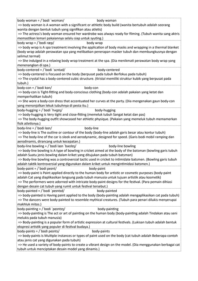 Kamus Inggris Martosudiro Dictionary-5221.pdf