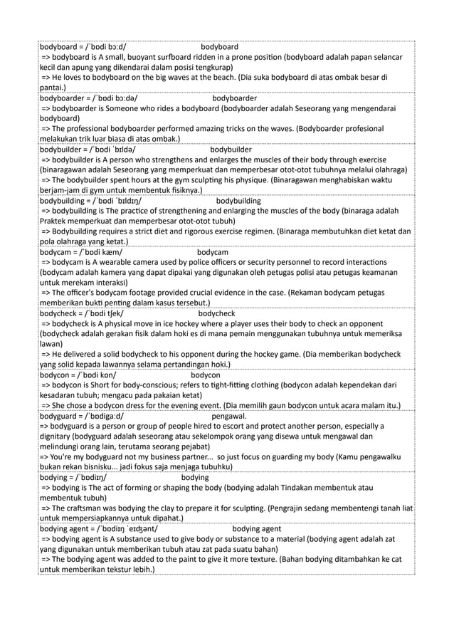 Kamus Inggris Martosudiro Dictionary-5221.pdf