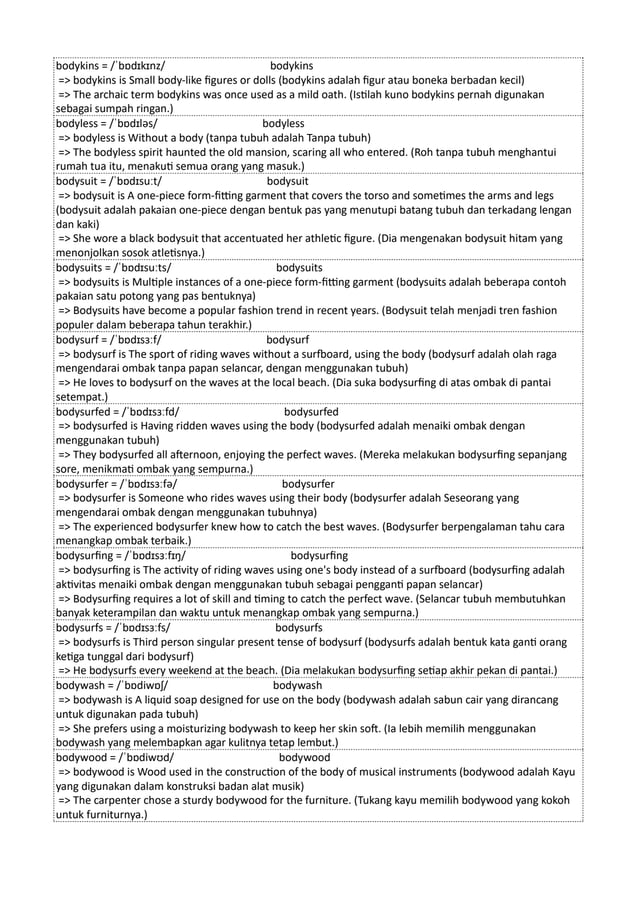 Kamus Inggris Martosudiro Dictionary-5221.pdf