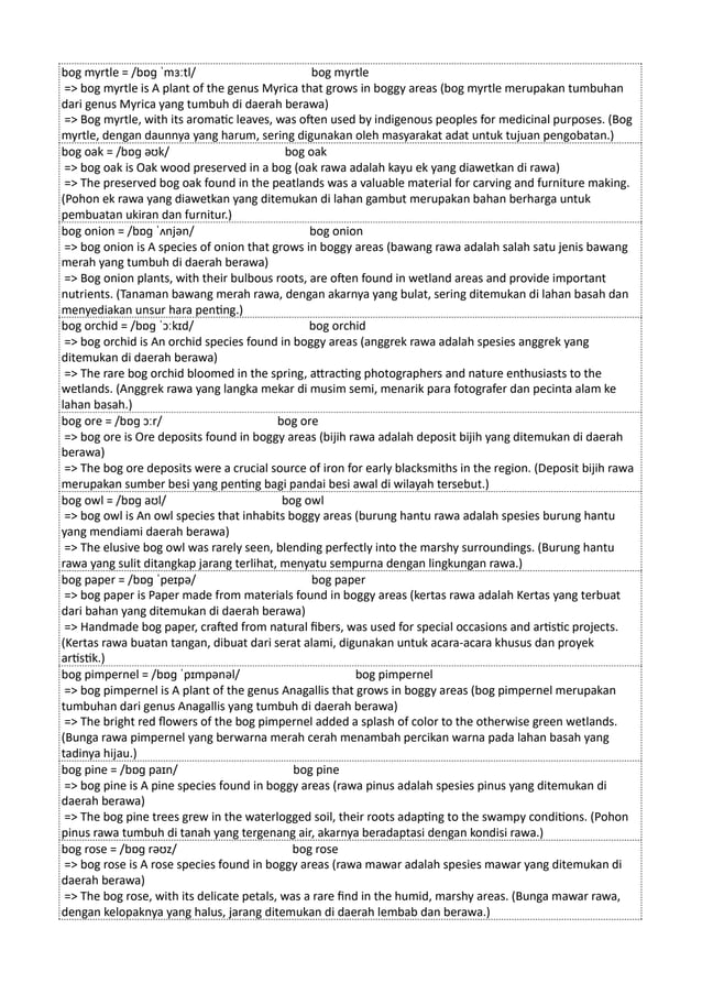 Kamus Inggris Martosudiro Dictionary-5221.pdf