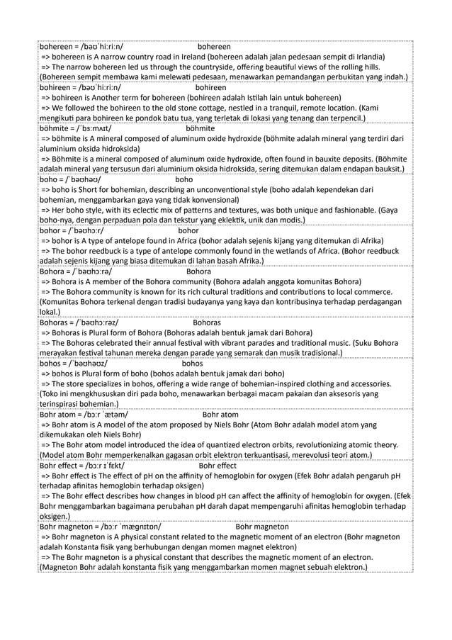 Kamus Inggris Martosudiro Dictionary-5221.pdf