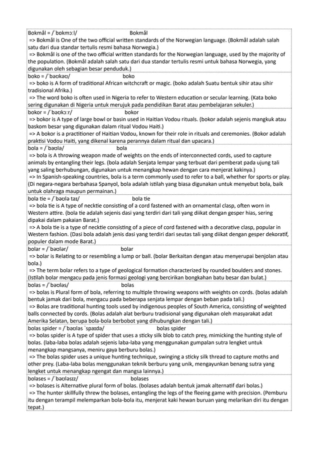 Kamus Inggris Martosudiro Dictionary-5221.pdf