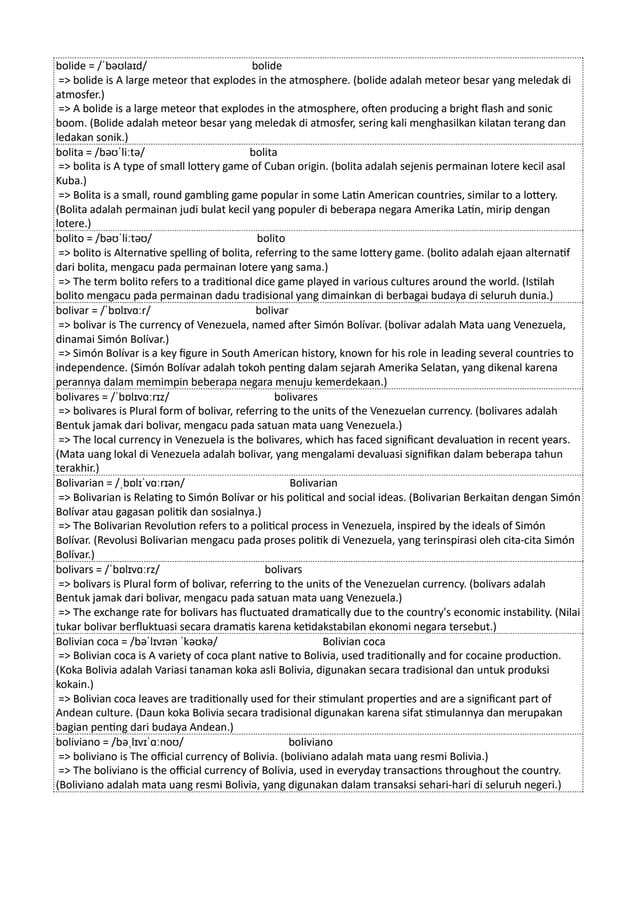 Kamus Inggris Martosudiro Dictionary-5221.pdf