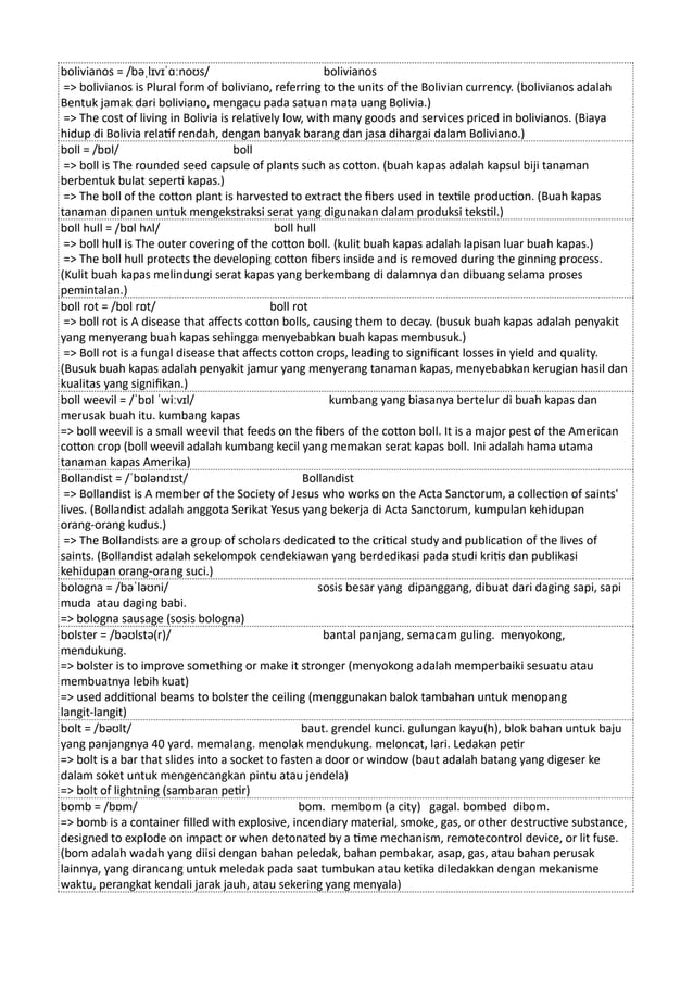 Kamus Inggris Martosudiro Dictionary-5221.pdf