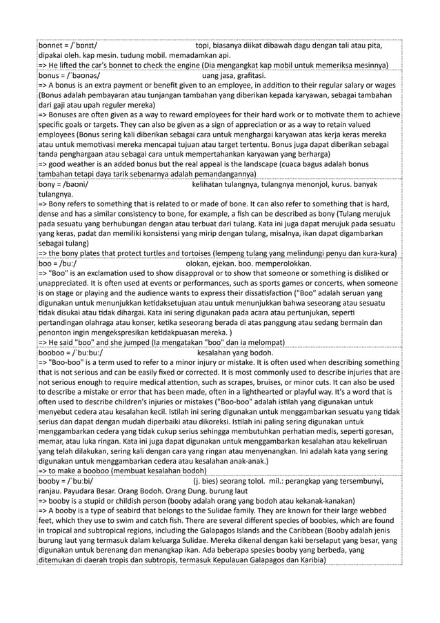 Kamus Inggris Martosudiro Dictionary-5221.pdf