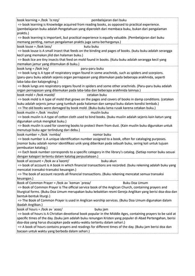 Kamus Inggris Martosudiro Dictionary-5221.pdf