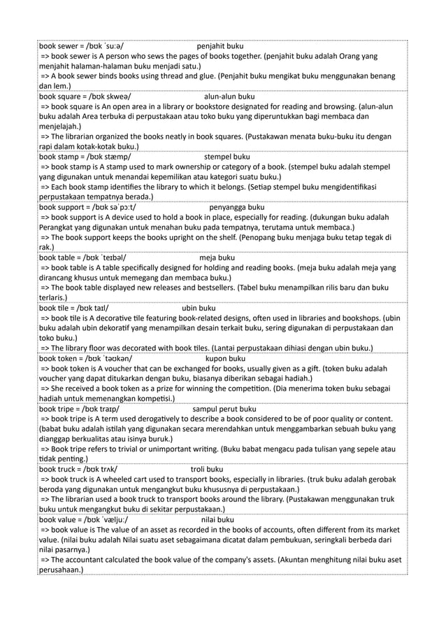 Kamus Inggris Martosudiro Dictionary-5221.pdf