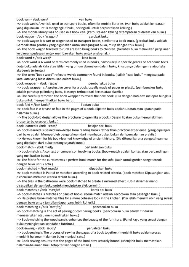 Kamus Inggris Martosudiro Dictionary-5221.pdf