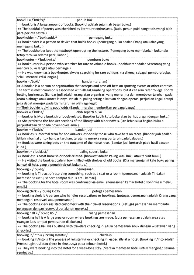 Kamus Inggris Martosudiro Dictionary-5221.pdf