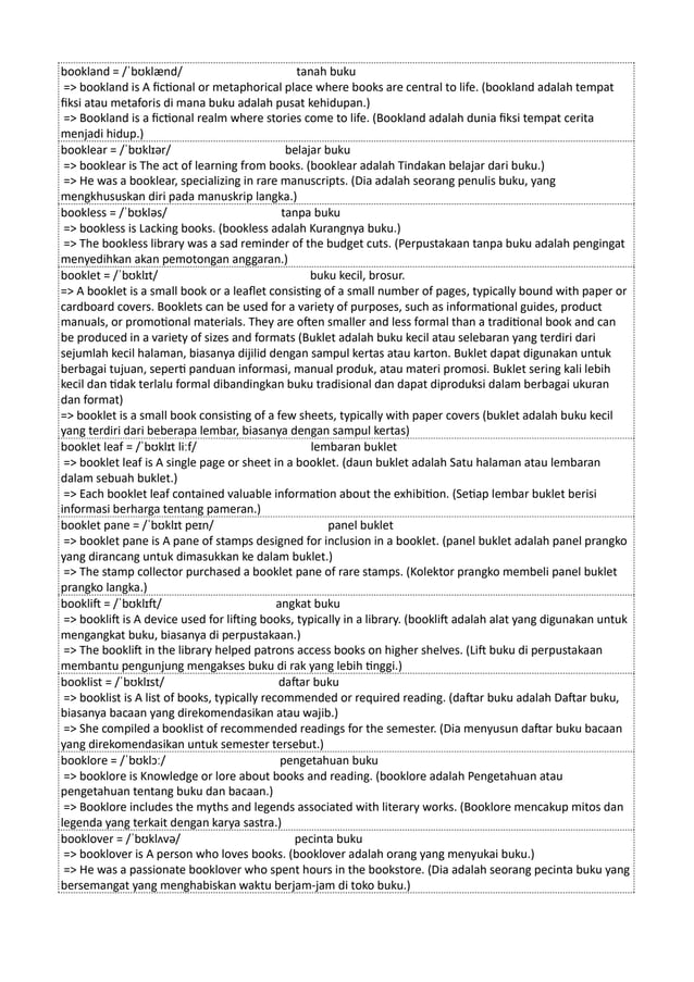 Kamus Inggris Martosudiro Dictionary-5221.pdf