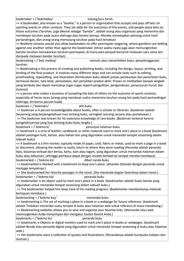 Kamus Inggris Martosudiro Dictionary-5221.pdf