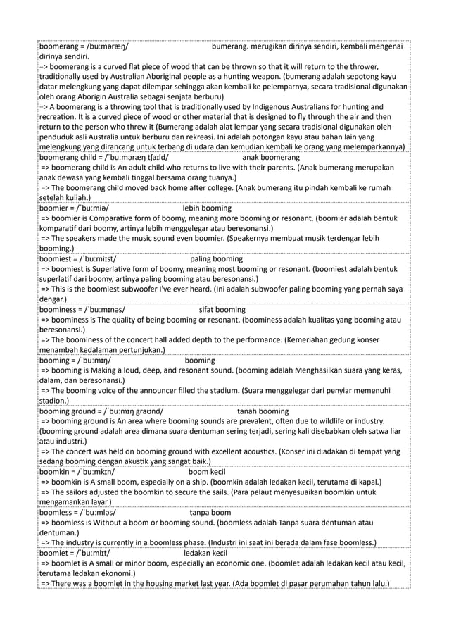 Kamus Inggris Martosudiro Dictionary-5221.pdf