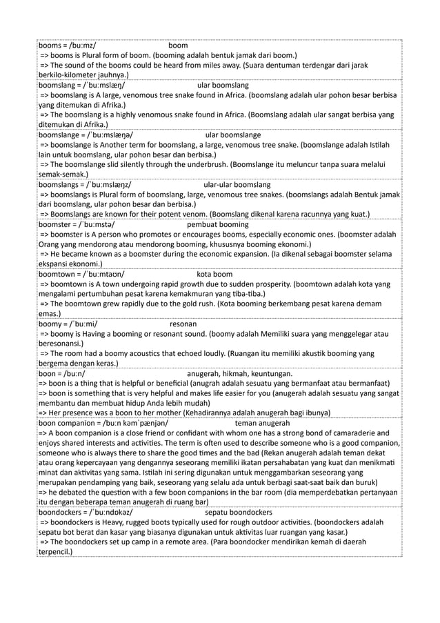 Kamus Inggris Martosudiro Dictionary-5221.pdf