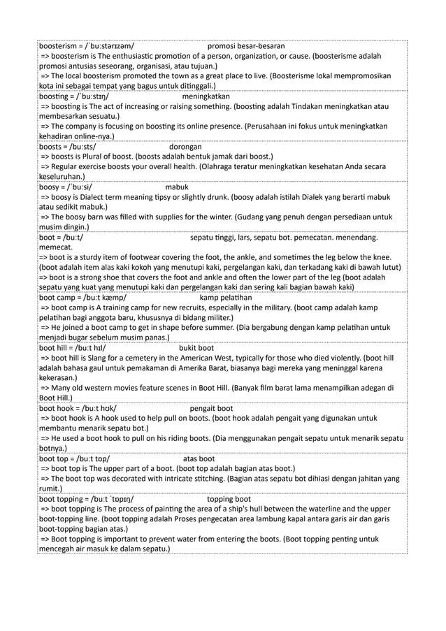 Kamus Inggris Martosudiro Dictionary-5221.pdf