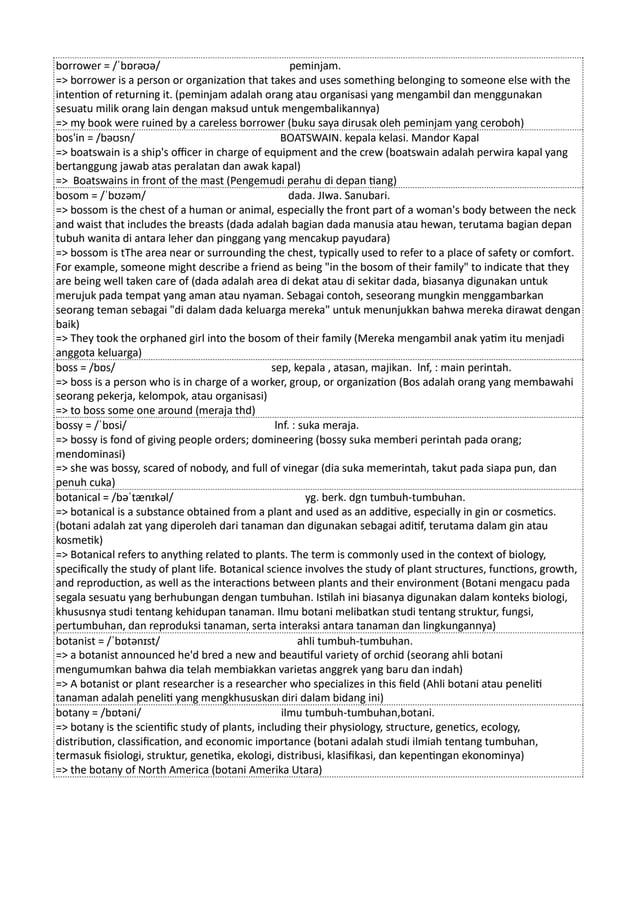 Kamus Inggris Martosudiro Dictionary-5221.pdf