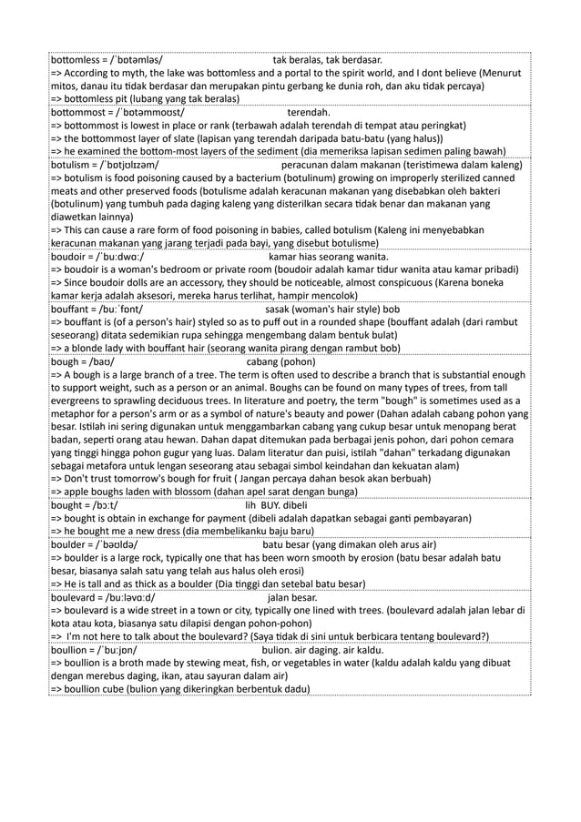 Kamus Inggris Martosudiro Dictionary-5221.pdf