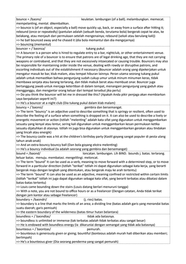 Kamus Inggris Martosudiro Dictionary-5221.pdf