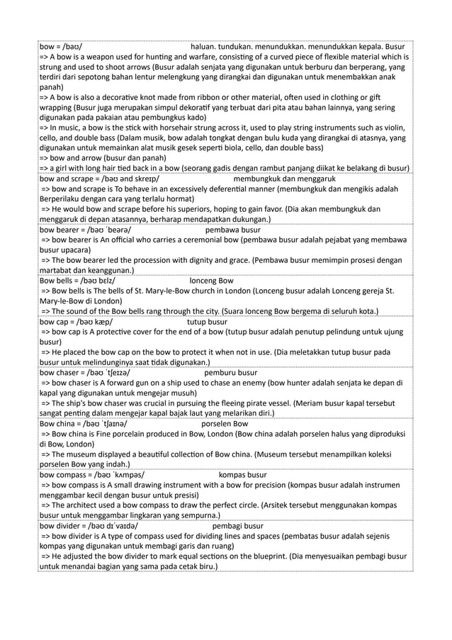 Kamus Inggris Martosudiro Dictionary-5221.pdf