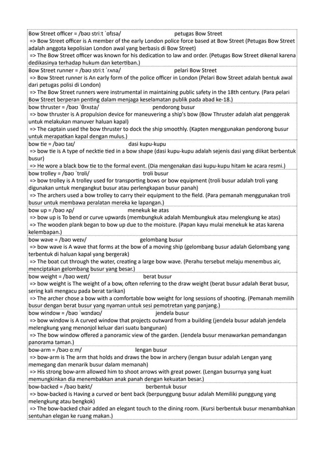 Kamus Inggris Martosudiro Dictionary-5221.pdf