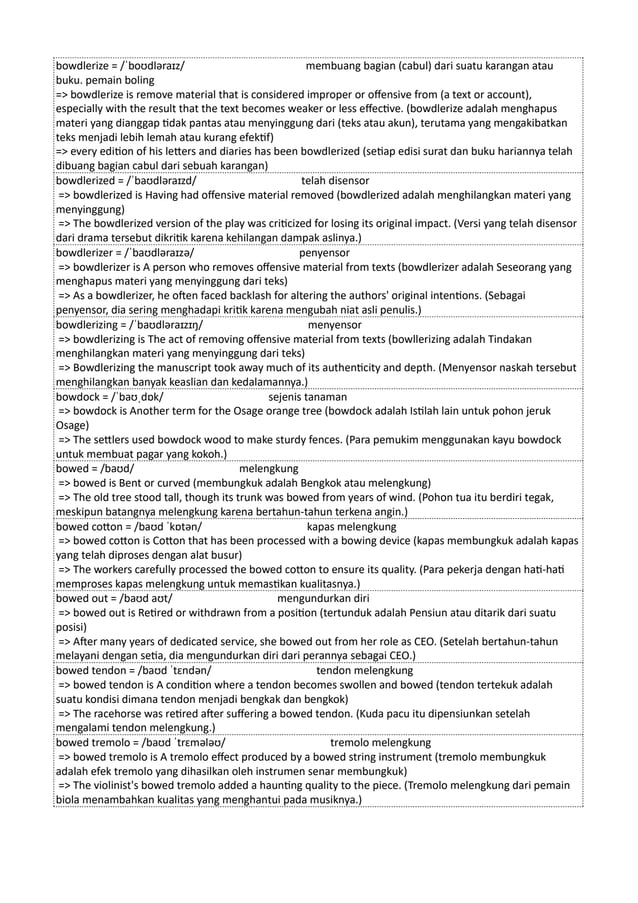 Kamus Inggris Martosudiro Dictionary-5221.pdf