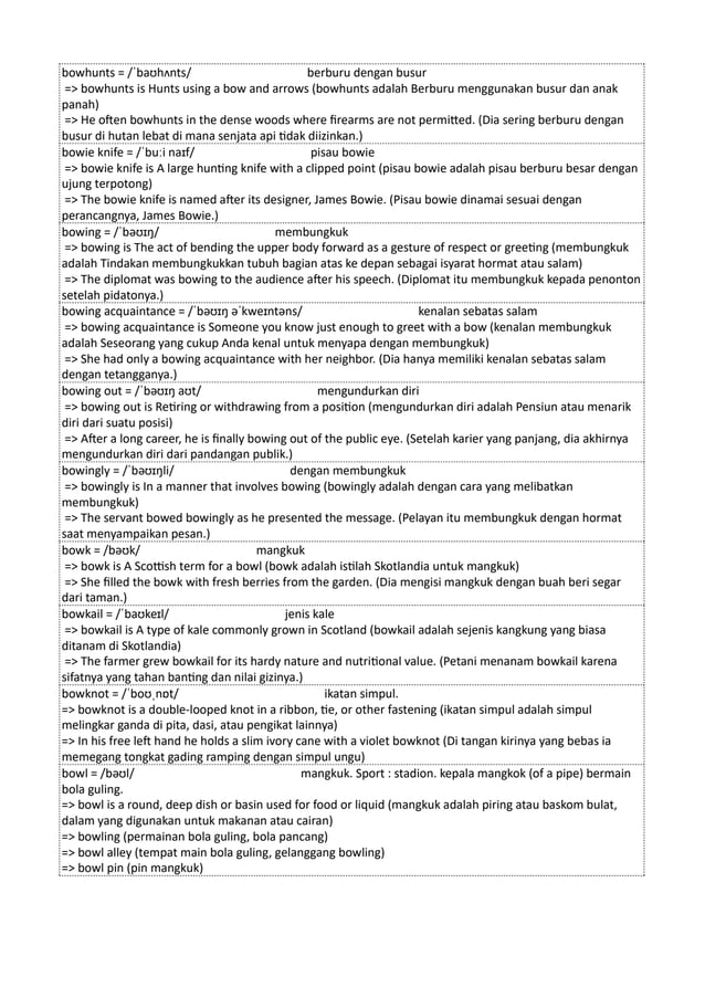 Kamus Inggris Martosudiro Dictionary-5221.pdf