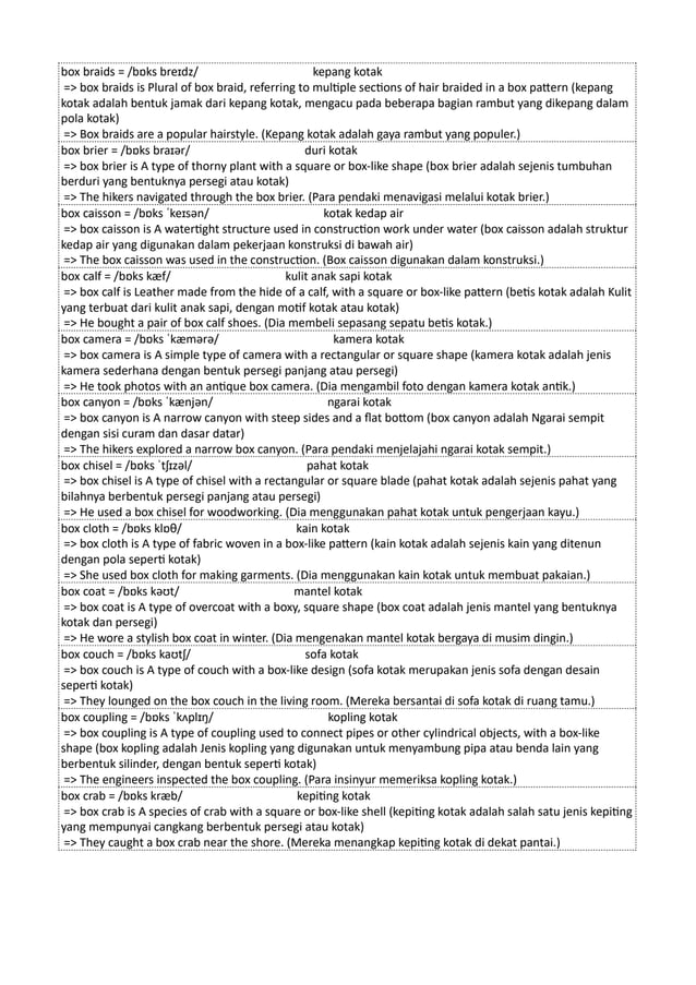 Kamus Inggris Martosudiro Dictionary-5221.pdf