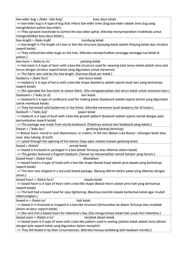 Kamus Inggris Martosudiro Dictionary-5221.pdf