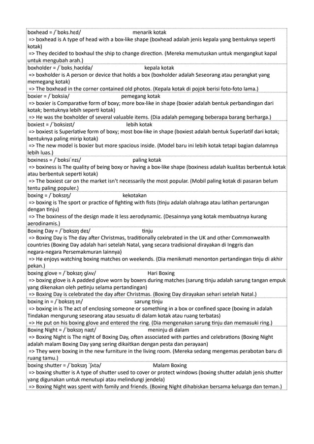 Kamus Inggris Martosudiro Dictionary-5221.pdf