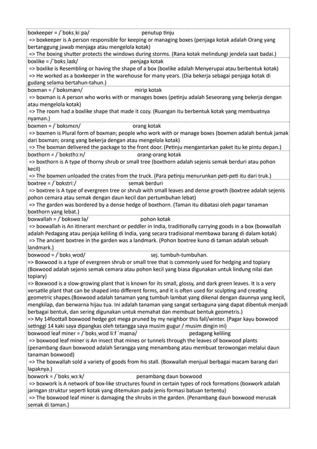 Kamus Inggris Martosudiro Dictionary-5221.pdf