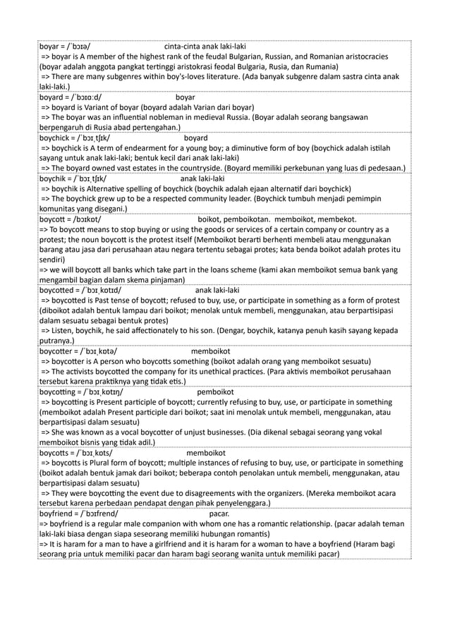 Kamus Inggris Martosudiro Dictionary-5221.pdf