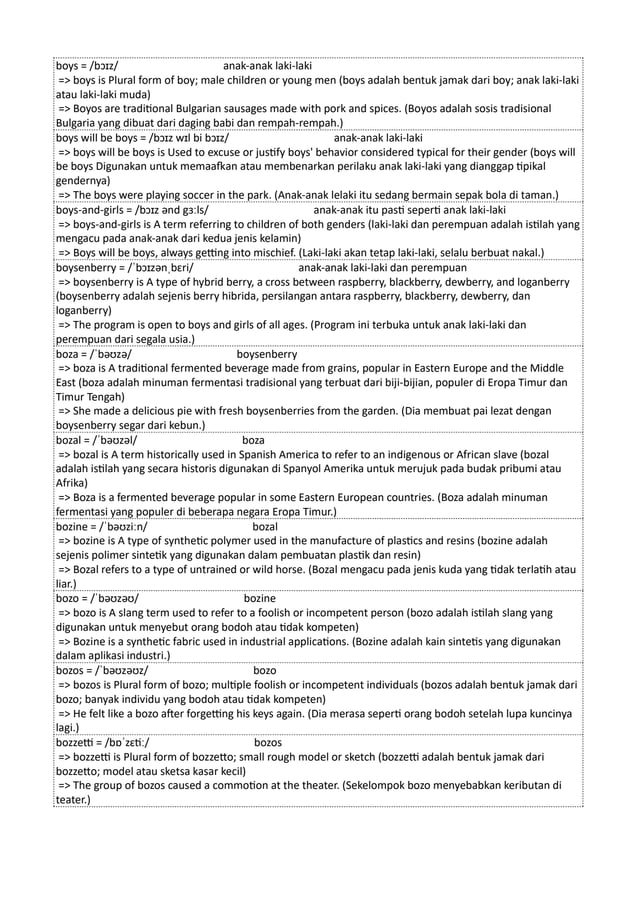 Kamus Inggris Martosudiro Dictionary-5221.pdf