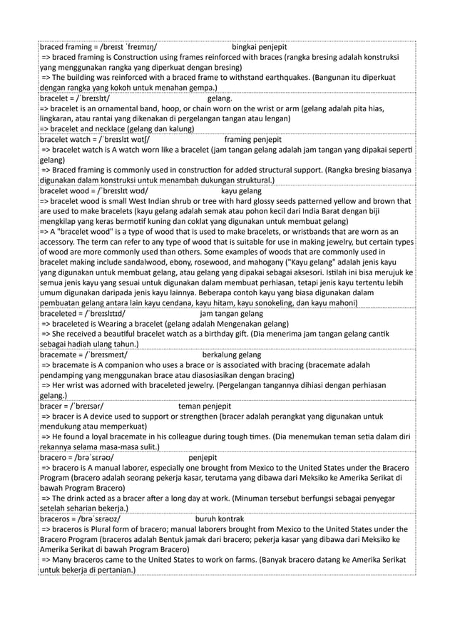 Kamus Inggris Martosudiro Dictionary-5221.pdf