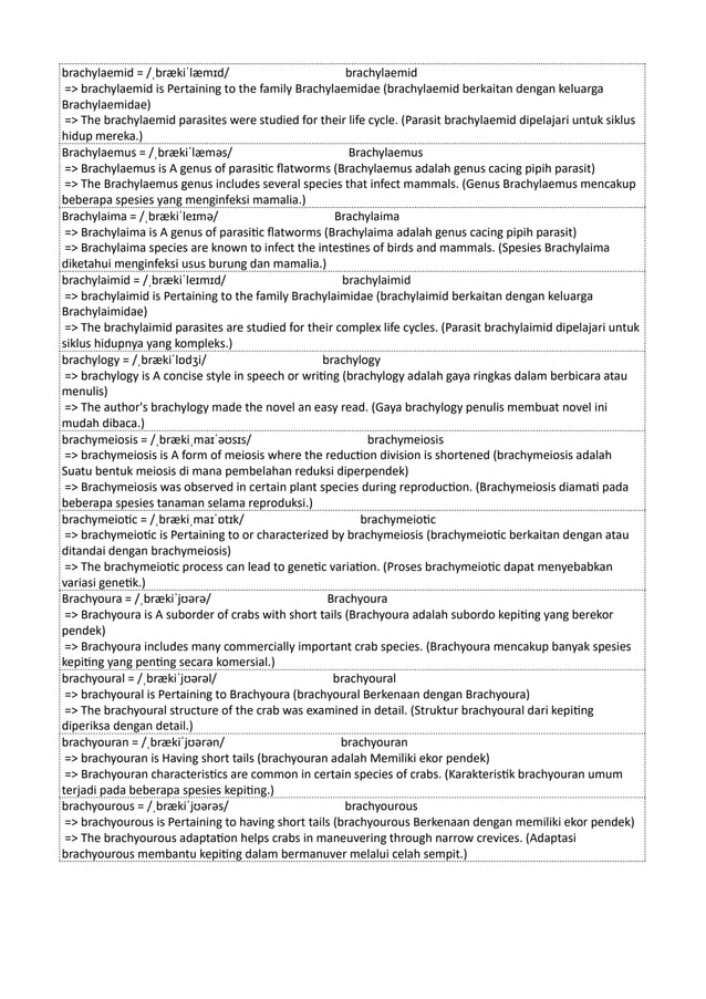 Kamus Inggris Martosudiro Dictionary-5221.pdf