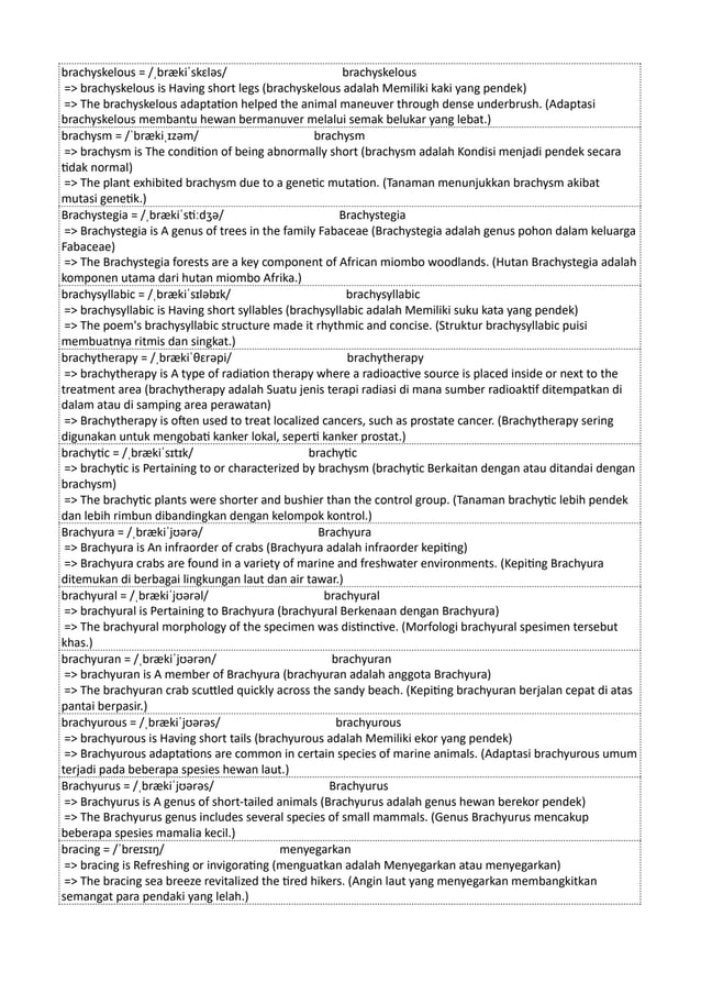 Kamus Inggris Martosudiro Dictionary-5221.pdf