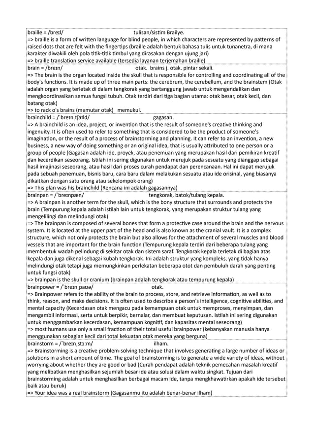 Kamus Inggris Martosudiro Dictionary-5221.pdf