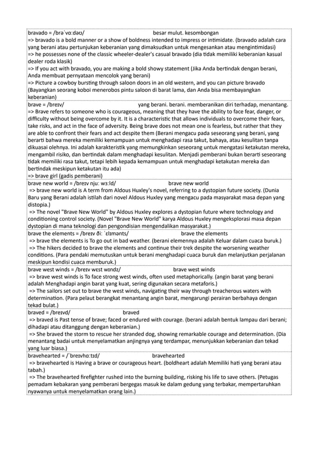 Kamus Inggris Martosudiro Dictionary-5221.pdf