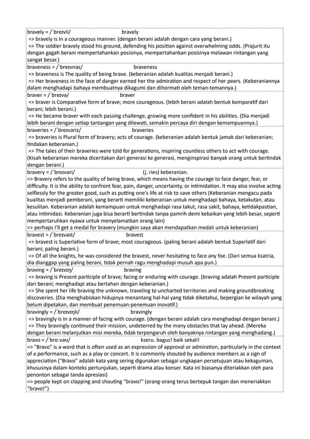 Kamus Inggris Martosudiro Dictionary-5221.pdf