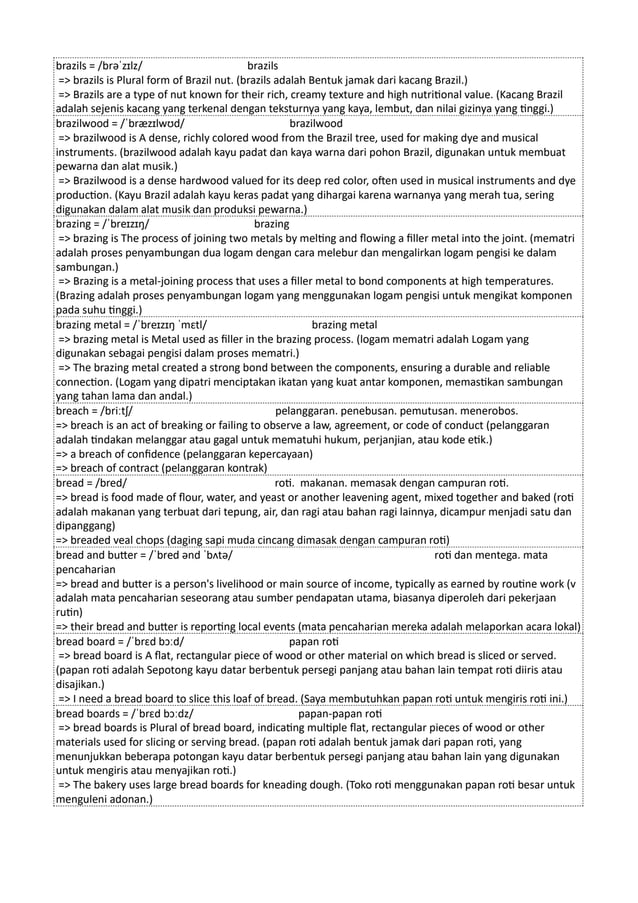 Kamus Inggris Martosudiro Dictionary-5221.pdf