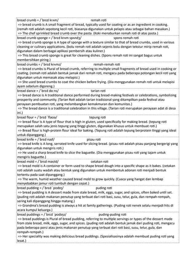 Kamus Inggris Martosudiro Dictionary-5221.pdf