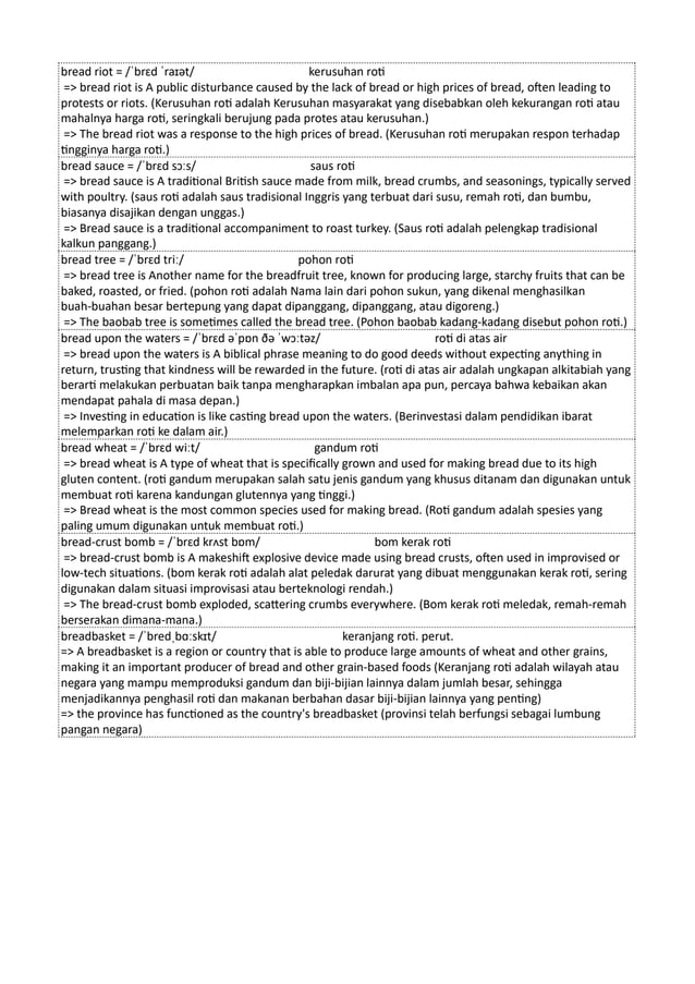 Kamus Inggris Martosudiro Dictionary-5221.pdf