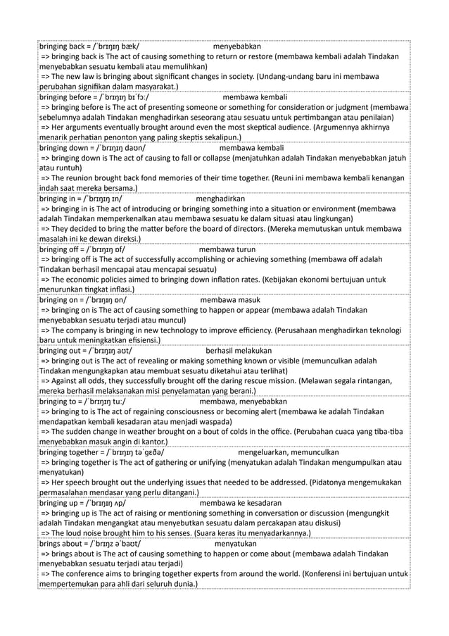 Kamus Inggris Martosudiro Dictionary-5221.pdf