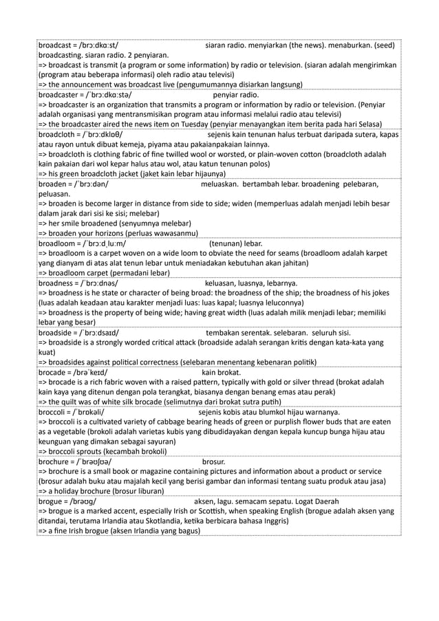 Kamus Inggris Martosudiro Dictionary-5221.pdf