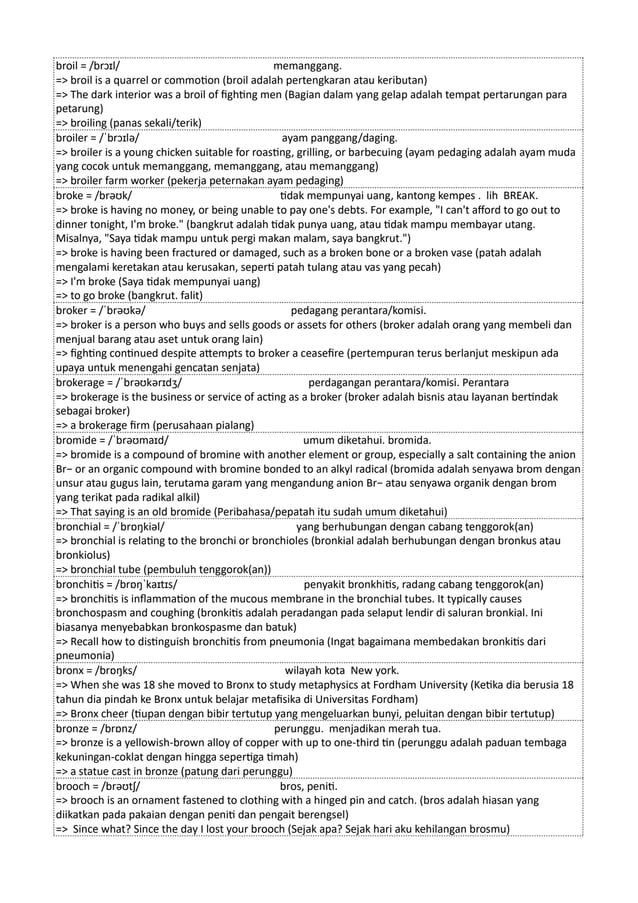 Kamus Inggris Martosudiro Dictionary-5221.pdf